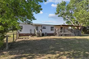2707 Odom Rd, Hope Mills, NC 28348 - Photo 31
