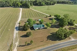 2707 Odom Rd, Hope Mills, NC 28348 - Photo 39