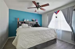 4303 Bridge St, Hope Mills, NC 28348 - Photo 21