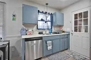 4303 Bridge St, Hope Mills, NC 28348 - Photo 19