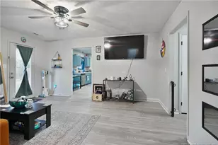 4303 Bridge St, Hope Mills, NC 28348 - Photo 23