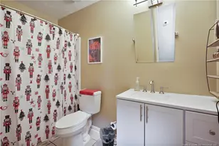 4303 Bridge St, Hope Mills, NC 28348 - Photo 11