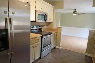 5660 Bauer St, Hope Mills, NC 28348 - Photo 3