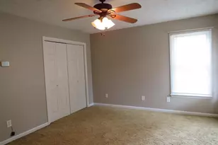 5660 Bauer St, Hope Mills, NC 28348 - Photo 7