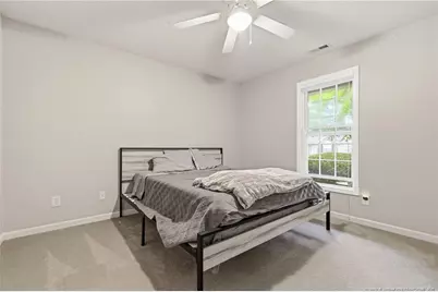 1235 Chimney Swift Drive, Fayetteville, NC 28306 - Photo 31