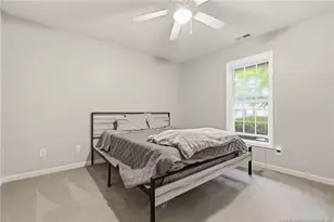 1235 Chimney Swift Dr, Fayetteville, NC 28306 - Photo 31