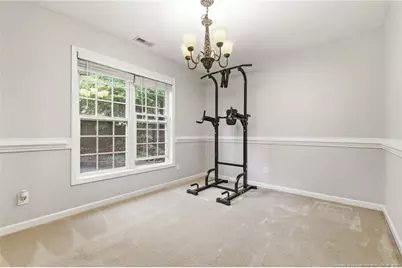 1235 Chimney Swift Drive, Fayetteville, NC 28306 - Photo 13