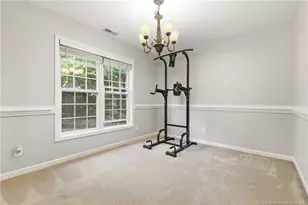 1235 Chimney Swift Dr, Fayetteville, NC 28306 - Photo 13