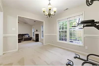 1235 Chimney Swift Drive, Fayetteville, NC 28306 - Photo 15