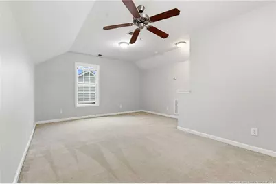 1235 Chimney Swift Drive, Fayetteville, NC 28306 - Photo 35