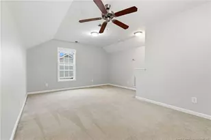 1235 Chimney Swift Dr, Fayetteville, NC 28306 - Photo 35