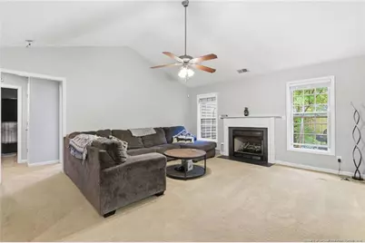 1235 Chimney Swift Drive, Fayetteville, NC 28306 - Photo 9