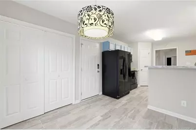 1235 Chimney Swift Drive, Fayetteville, NC 28306 - Photo 19