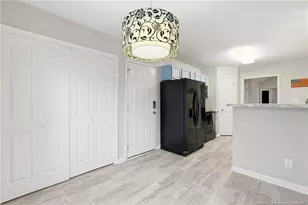 1235 Chimney Swift Dr, Fayetteville, NC 28306 - Photo 19