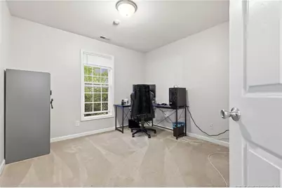 1235 Chimney Swift Drive, Fayetteville, NC 28306 - Photo 29