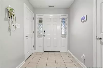 1235 Chimney Swift Drive, Fayetteville, NC 28306 - Photo 7