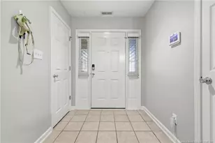 1235 Chimney Swift Dr, Fayetteville, NC 28306 - Photo 7