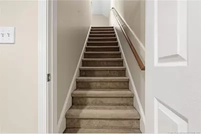 1235 Chimney Swift Drive, Fayetteville, NC 28306 - Photo 33