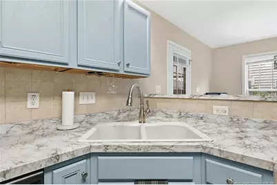 1235 Chimney Swift Drive, Fayetteville, NC 28306 - Photo 17