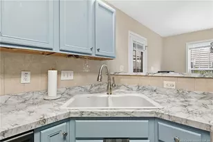 1235 Chimney Swift Dr, Fayetteville, NC 28306 - Photo 17