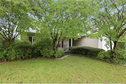 1235 Chimney Swift Drive, Fayetteville, NC 28306 - Photo 3