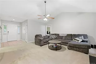 1235 Chimney Swift Dr, Fayetteville, NC 28306 - Photo 11