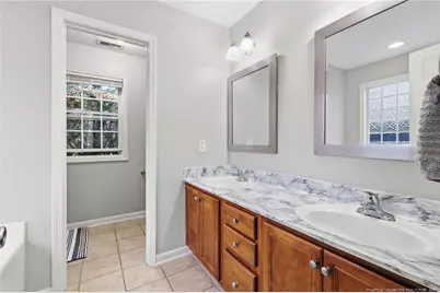 1235 Chimney Swift Drive, Fayetteville, NC 28306 - Photo 25