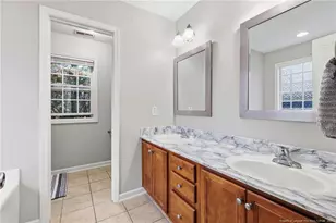 1235 Chimney Swift Dr, Fayetteville, NC 28306 - Photo 25