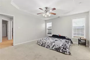 1235 Chimney Swift Dr, Fayetteville, NC 28306 - Photo 23
