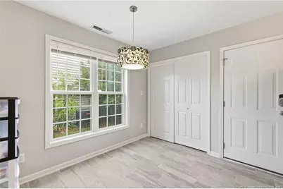1235 Chimney Swift Drive, Fayetteville, NC 28306 - Photo 21