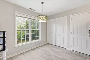 1235 Chimney Swift Dr, Fayetteville, NC 28306 - Photo 21