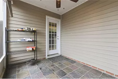 1235 Chimney Swift Drive, Fayetteville, NC 28306 - Photo 37