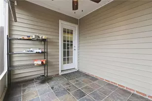 1235 Chimney Swift Dr, Fayetteville, NC 28306 - Photo 37