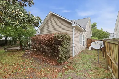1235 Chimney Swift Drive, Fayetteville, NC 28306 - Photo 39