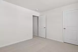 308 Maddox Dr, Aberdeen, NC 28315 - Photo 21