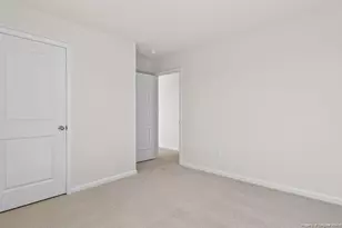 308 Maddox Dr, Aberdeen, NC 28315 - Photo 23