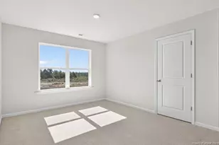 308 Maddox Dr, Aberdeen, NC 28315 - Photo 17