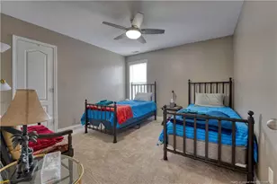 123 Tun Tavern Dr, Cameron, NC 28326 - Photo 13