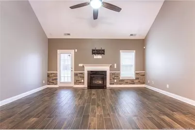 123 Tun Tavern Drive, Cameron, NC 28326 - Photo 11