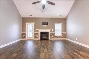 123 Tun Tavern Dr, Cameron, NC 28326 - Photo 11