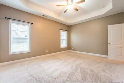 123 Tun Tavern Drive, Cameron, NC 28326 - Photo 15