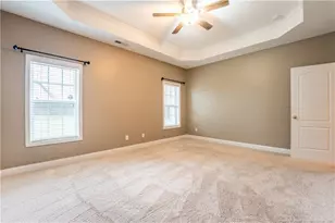 123 Tun Tavern Dr, Cameron, NC 28326 - Photo 15