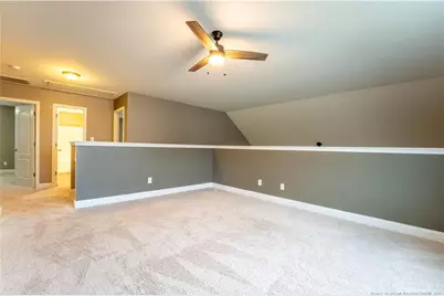 123 Tun Tavern Drive, Cameron, NC 28326 - Photo 23