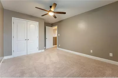 123 Tun Tavern Drive, Cameron, NC 28326 - Photo 29