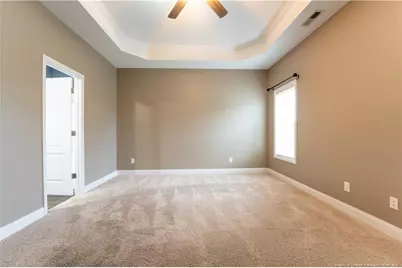 123 Tun Tavern Drive, Cameron, NC 28326 - Photo 17