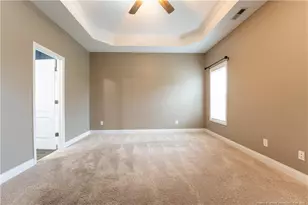 123 Tun Tavern Dr, Cameron, NC 28326 - Photo 17