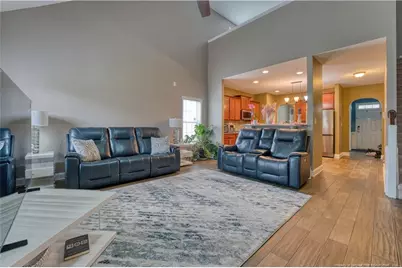 123 Tun Tavern Drive, Cameron, NC 28326 - Photo 7