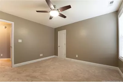 123 Tun Tavern Drive, Cameron, NC 28326 - Photo 27