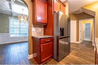 123 Tun Tavern Drive, Cameron, NC 28326 - Photo 7