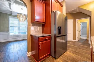 123 Tun Tavern Dr, Cameron, NC 28326 - Photo 7